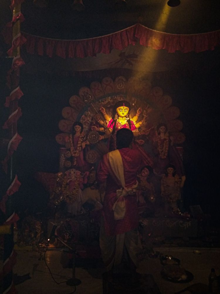 Photo #11994908