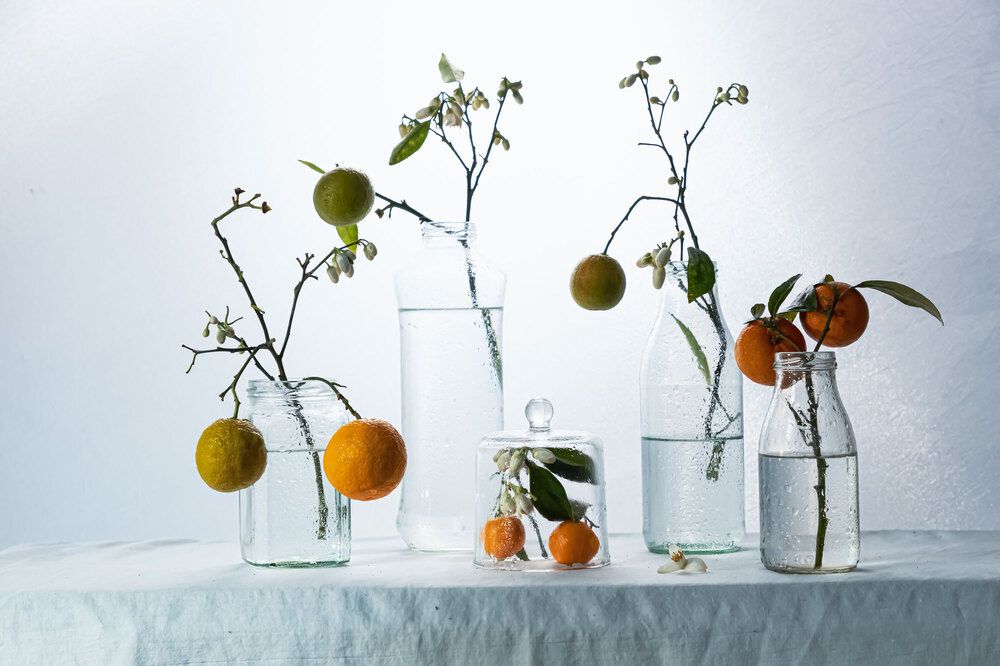 Photograph by Анастасия Тимарг