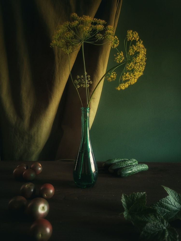 Фотография автора Евгения Ермакова