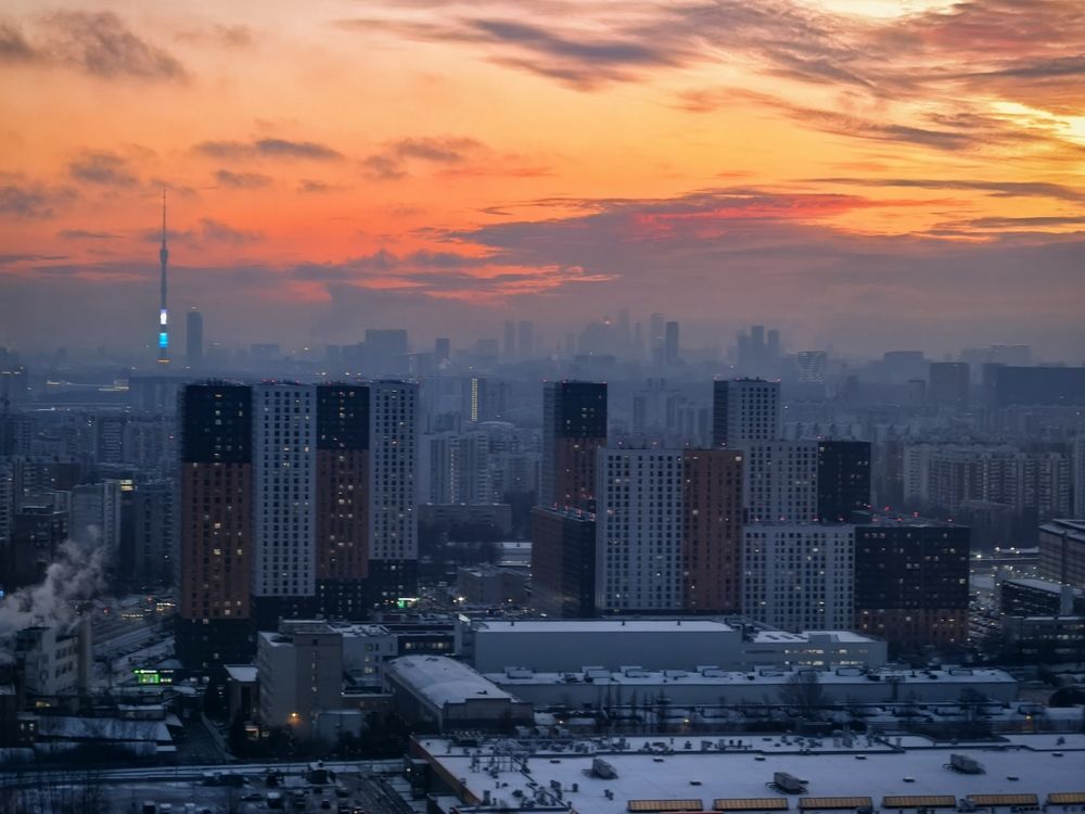 Фотография автора Дмитрий Самойлов