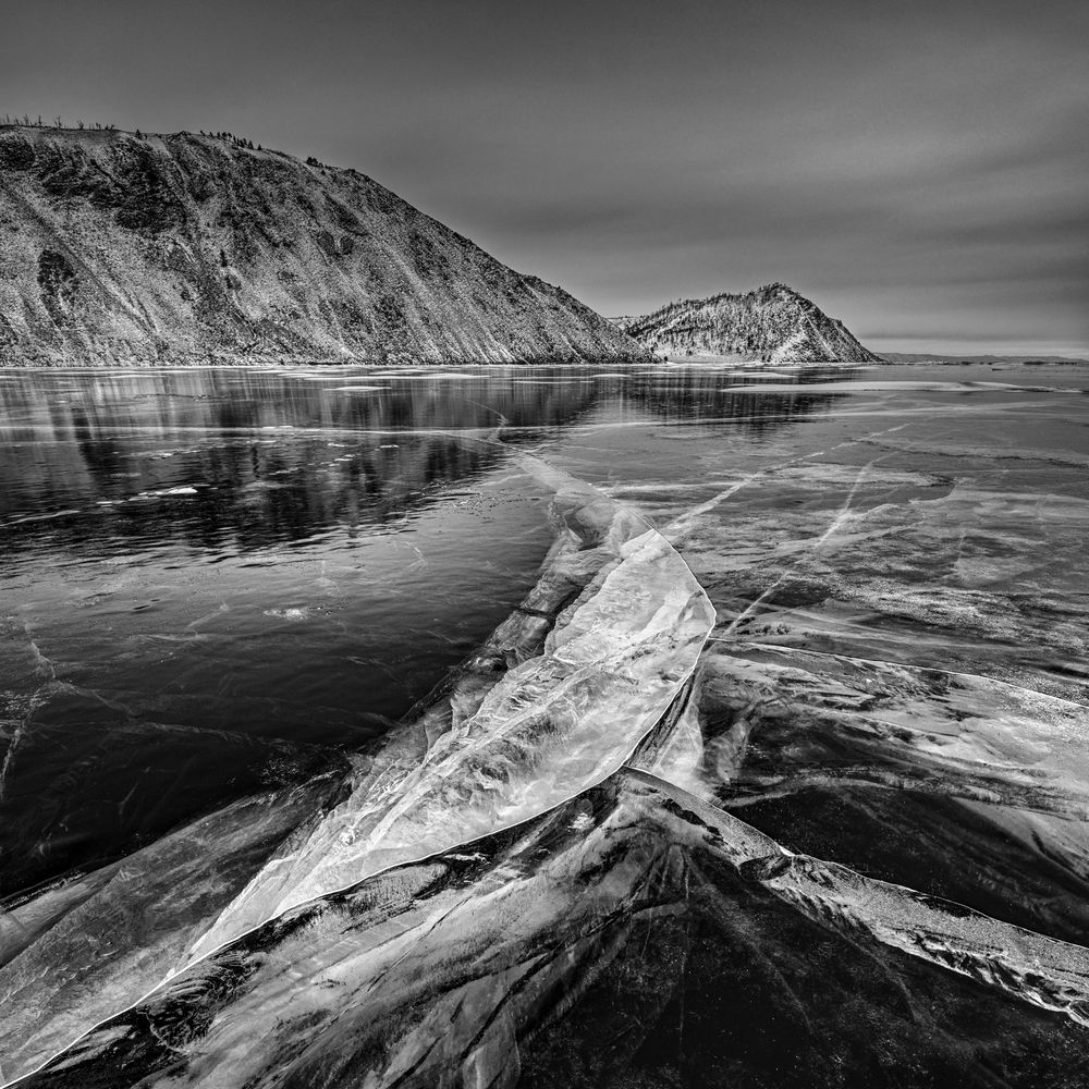 Photograph by Артем Явтушенко