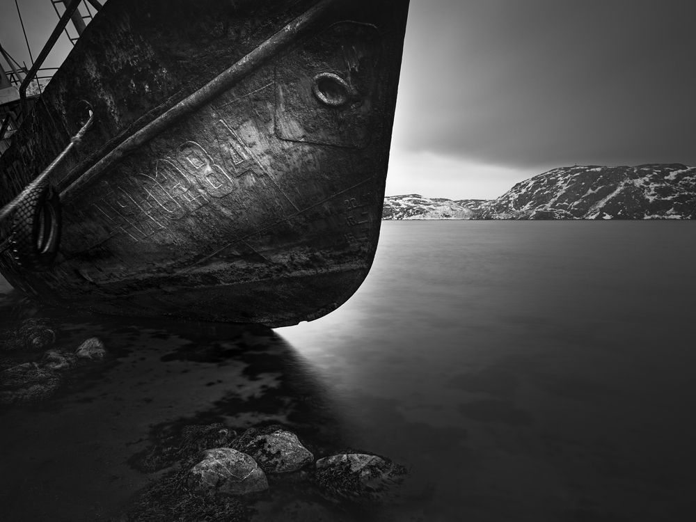 Photograph by Артем Явтушенко