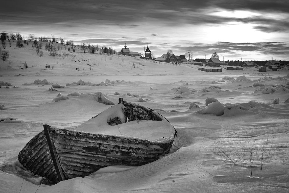 Photograph by Артем Явтушенко