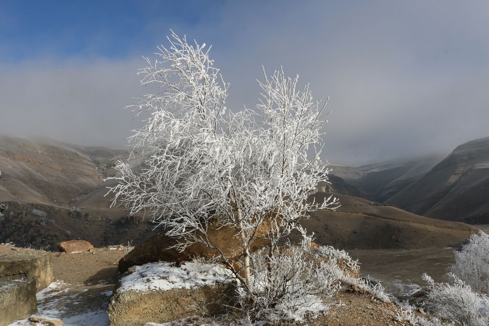 Photograph by Ставров Владислав