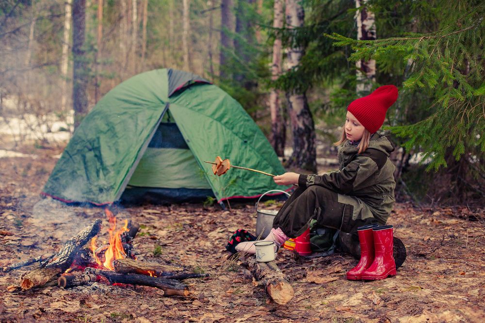 Photograph by Павел Сушков