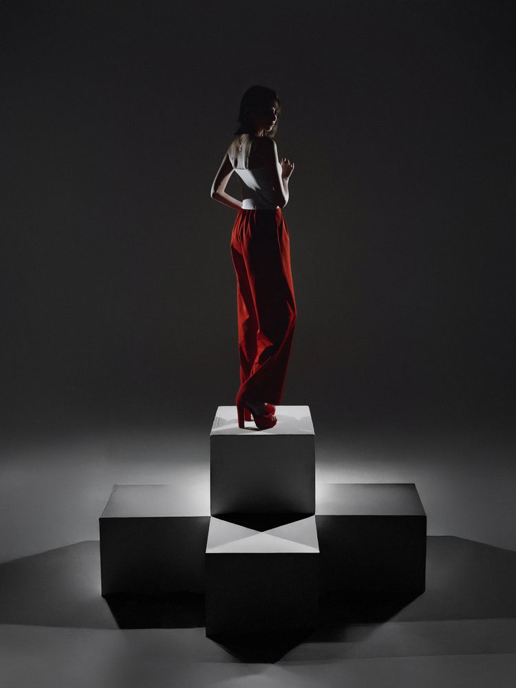 Photograph by Иван Чабанюк