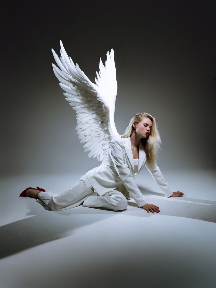 Photograph by Иван Чабанюк