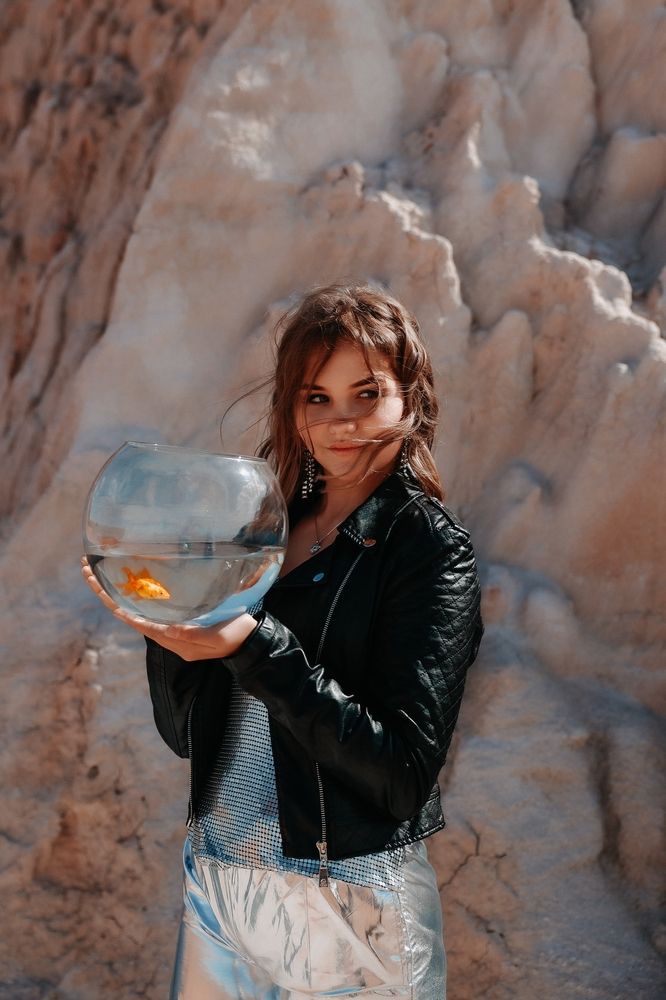 Фотография автора Филиппова Зоя