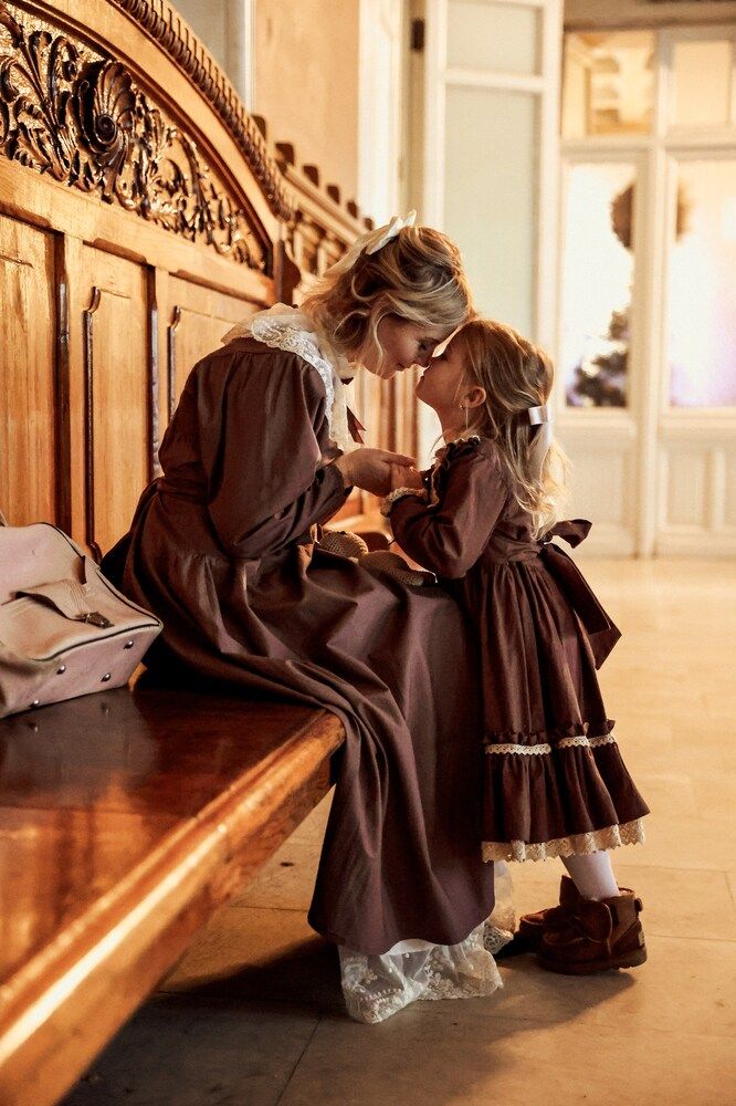 Photograph by Татьяна Кириллова