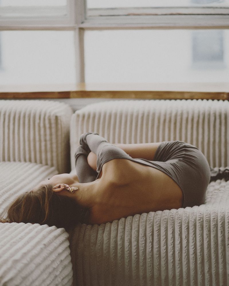 Photograph by Ольга Крылова