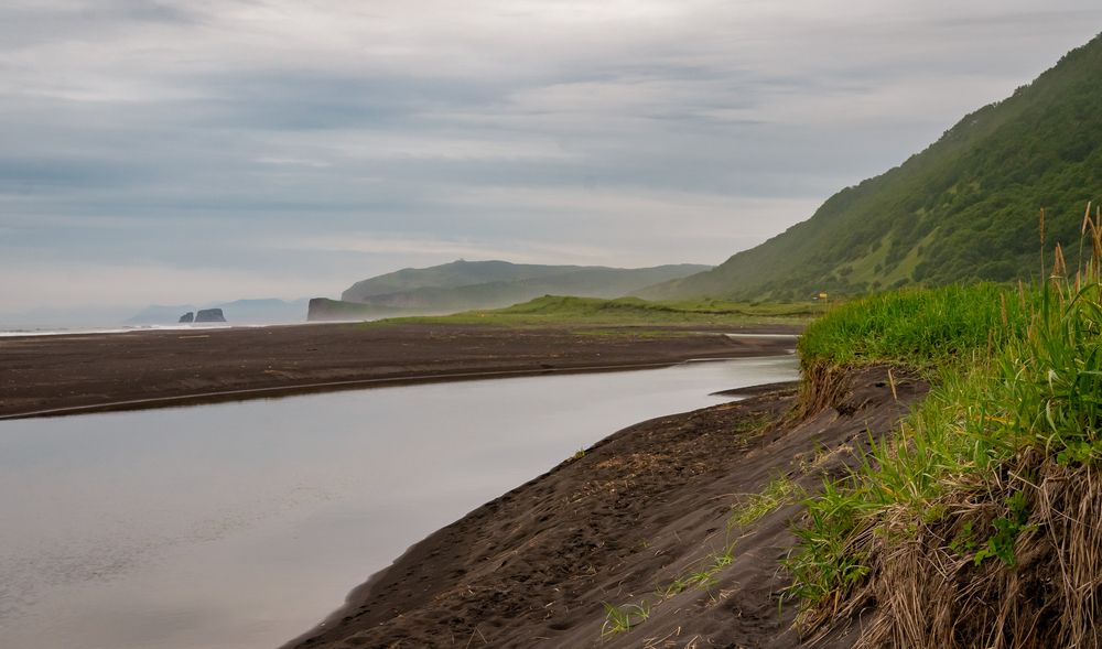 Photograph by Варвара