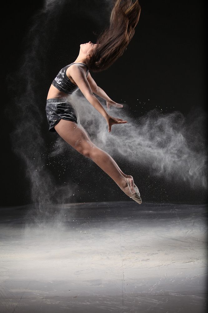 Photograph by Сергей