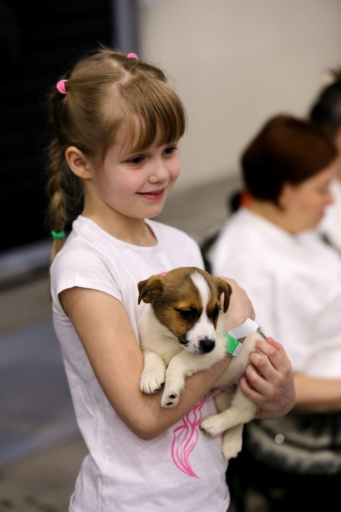 Photograph by Унку Юрий