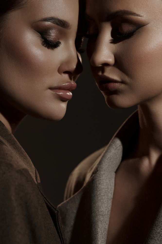 Photograph by Царьков Олег