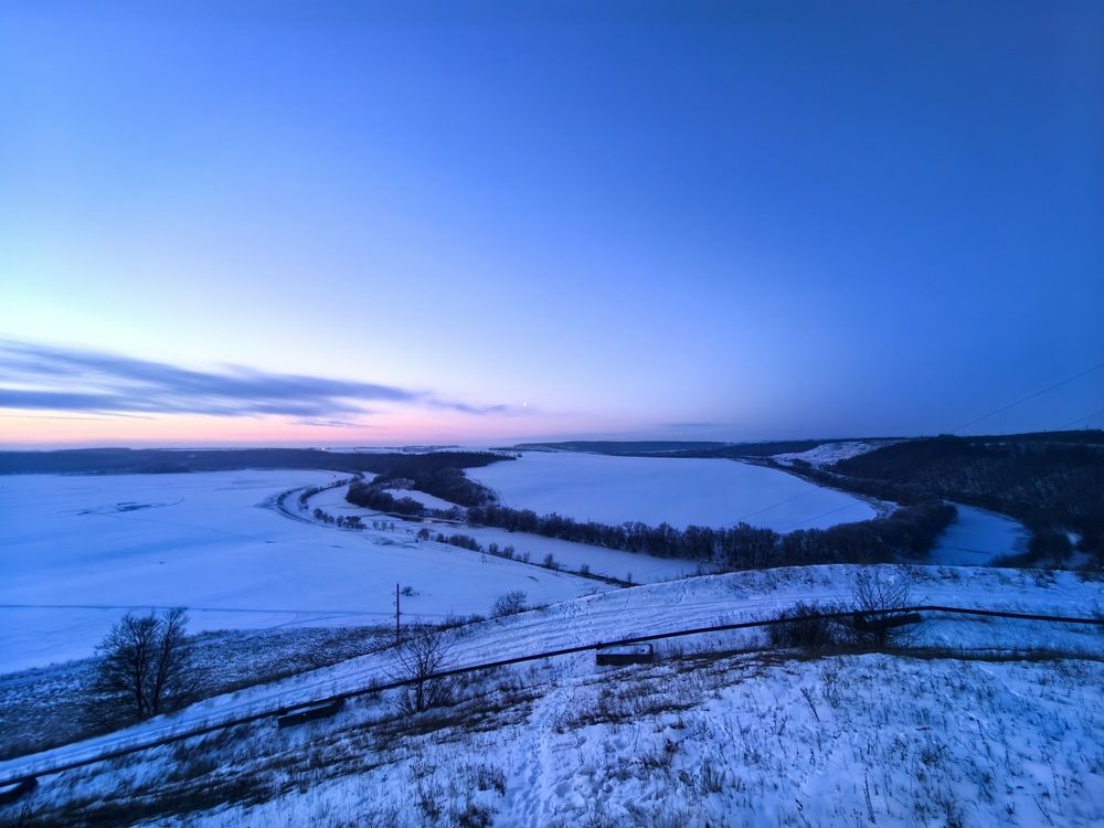 Фотография автора Иван Кириллов