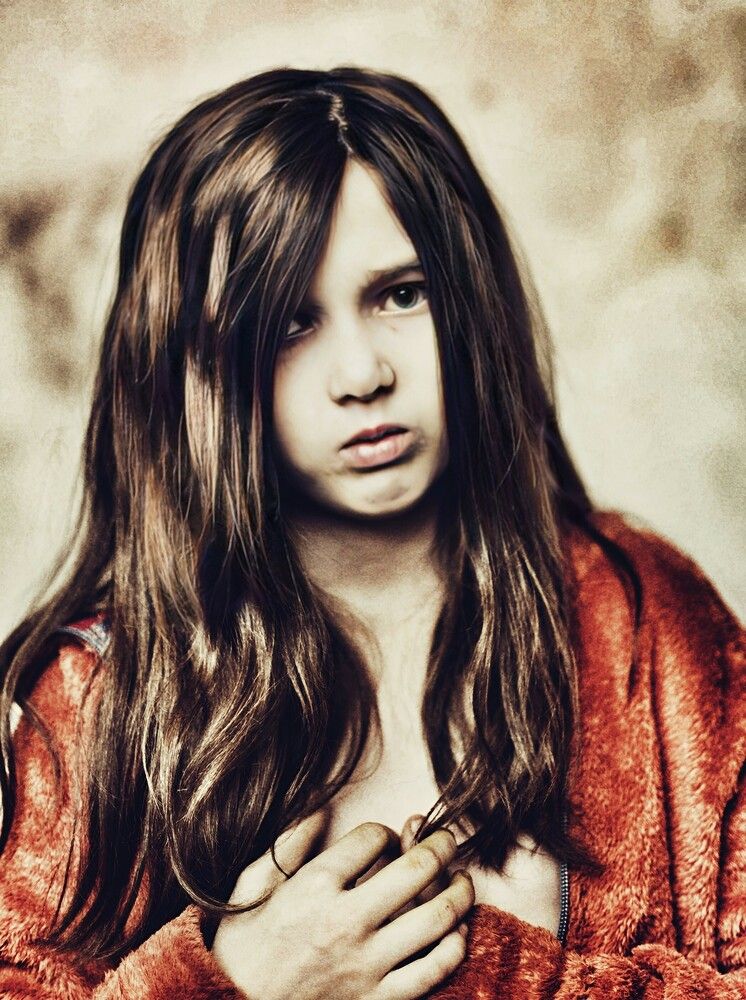 Фотография автора Сергей Яковлев