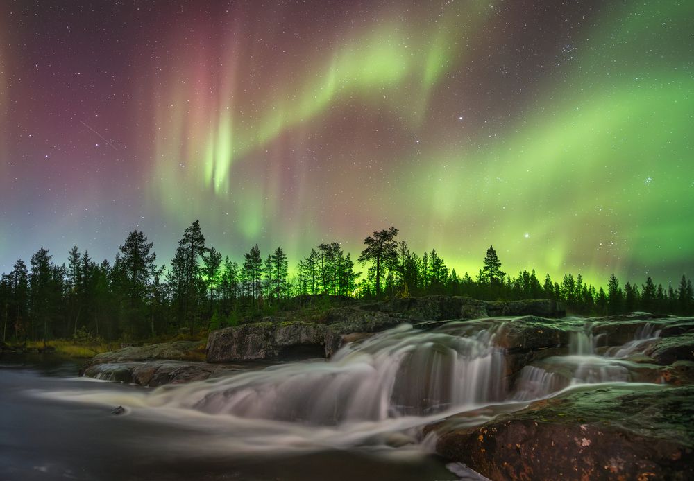 Photograph by Парамонов Григорий