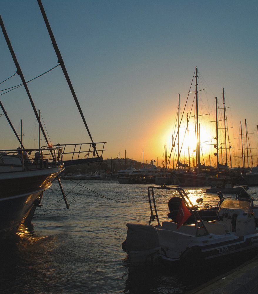 Photograph by Марина Георгиева