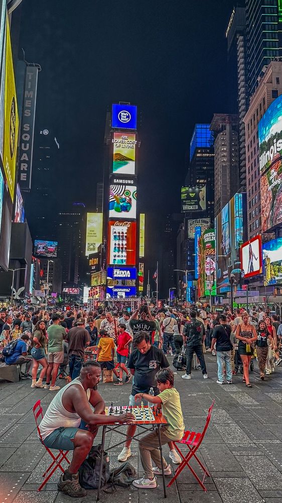 Photograph by Максим Яцушко