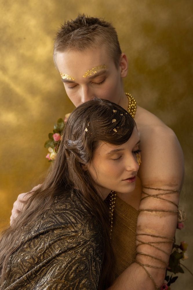 Фотография автора Наталья Якушонок