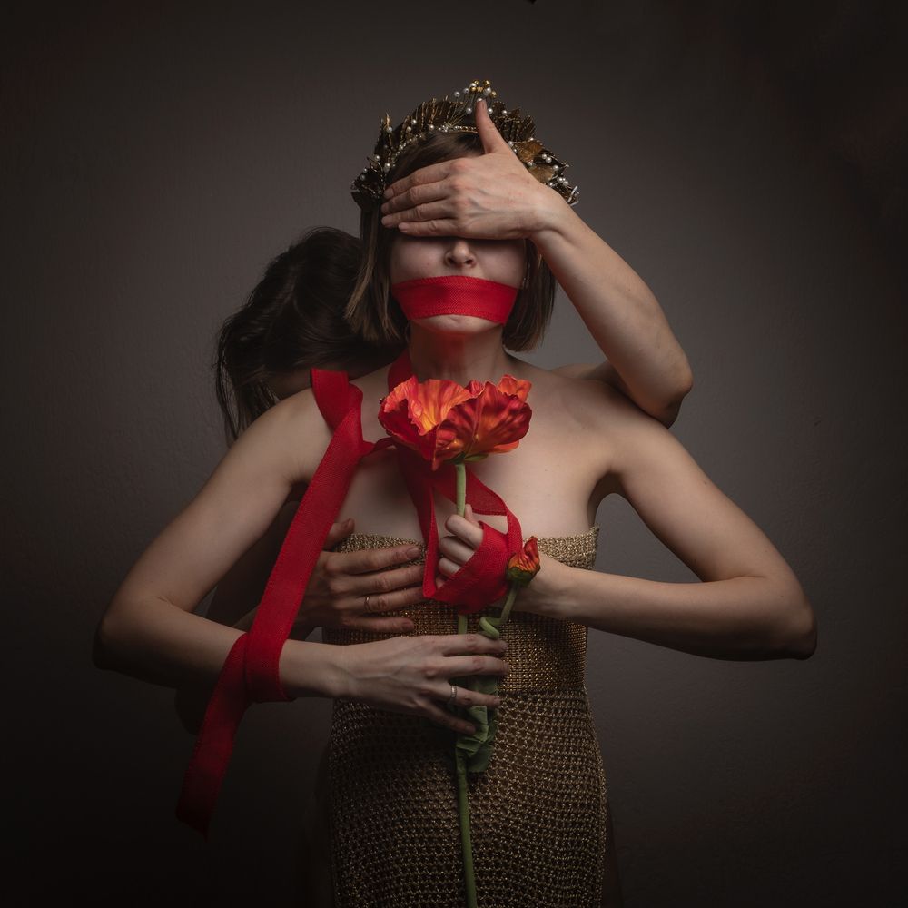 Фотография автора Илья Фаминцын