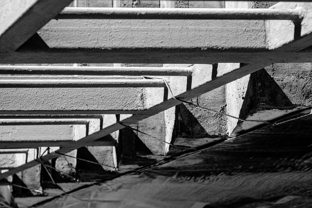 Photograph by Sergey Kalinin