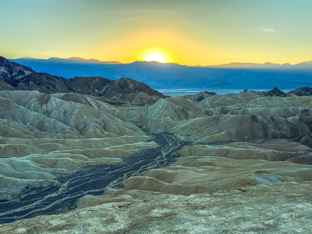 Photograph by Максим Яцушко