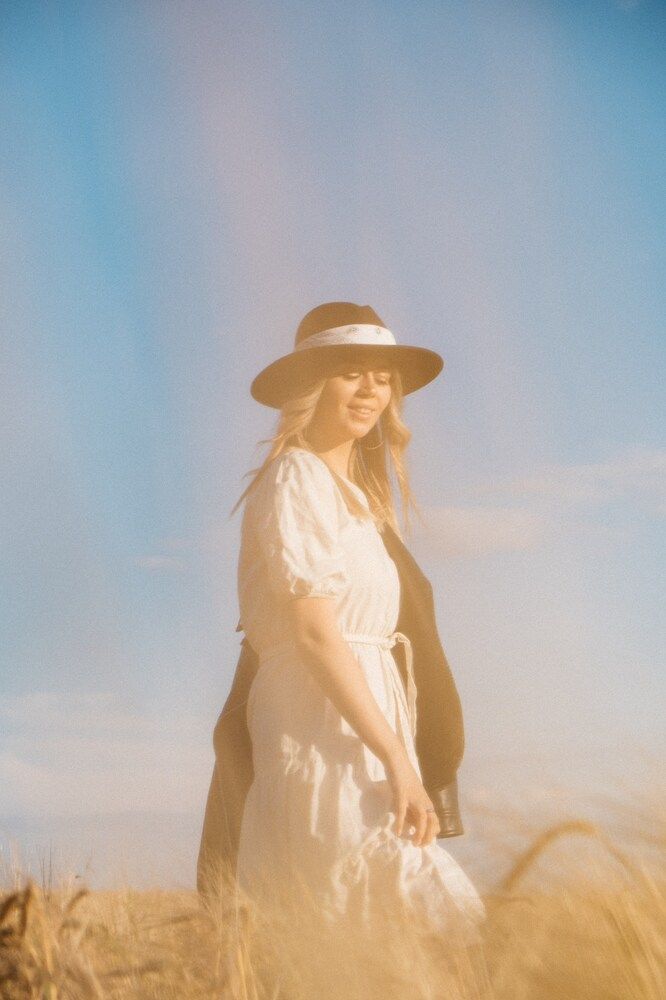 Photograph by Наталия Зубкова