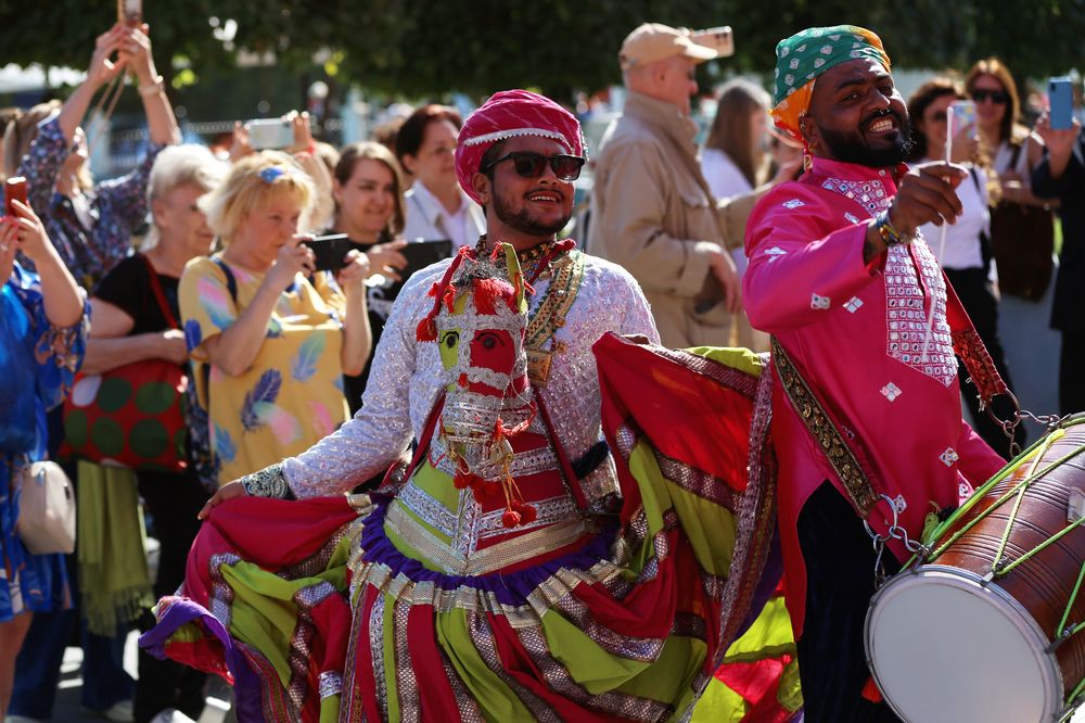 Фотография автора Попова Елена