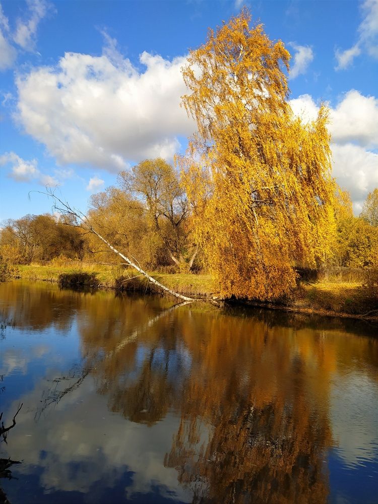 Photograph by Maryna Kukhtsikava