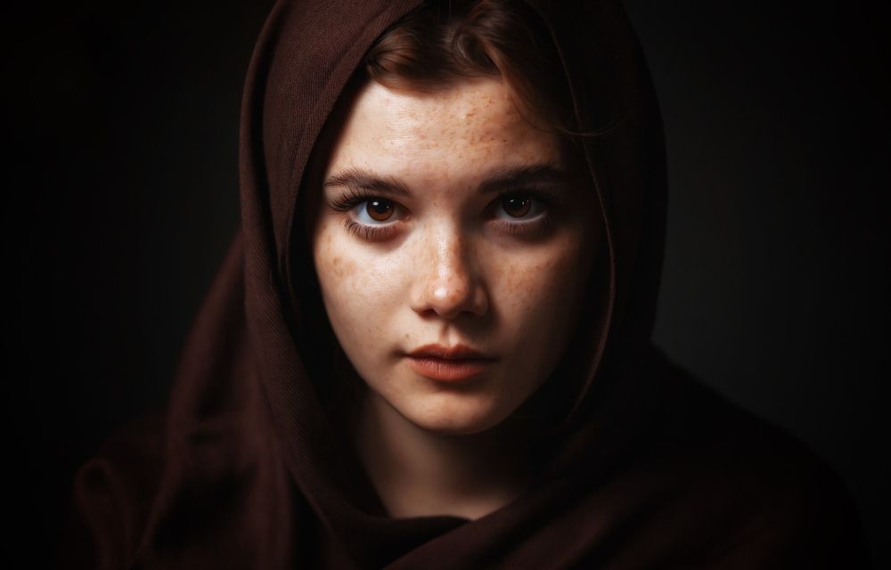 Photograph by Дмитрий Арабаджи