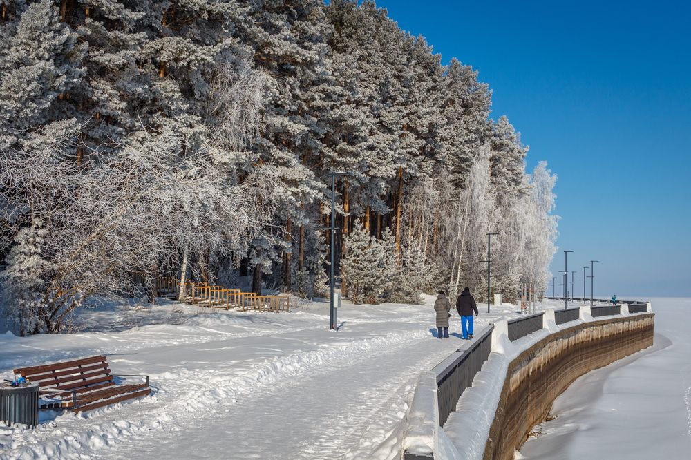 Photograph by Олег Филипенко