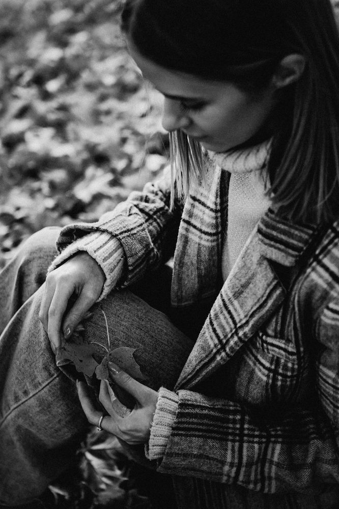 Photograph by Ольга Крукле