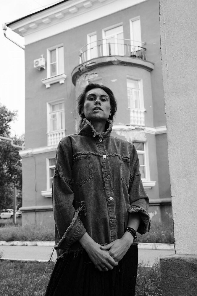 Фотография автора Эльдар Март