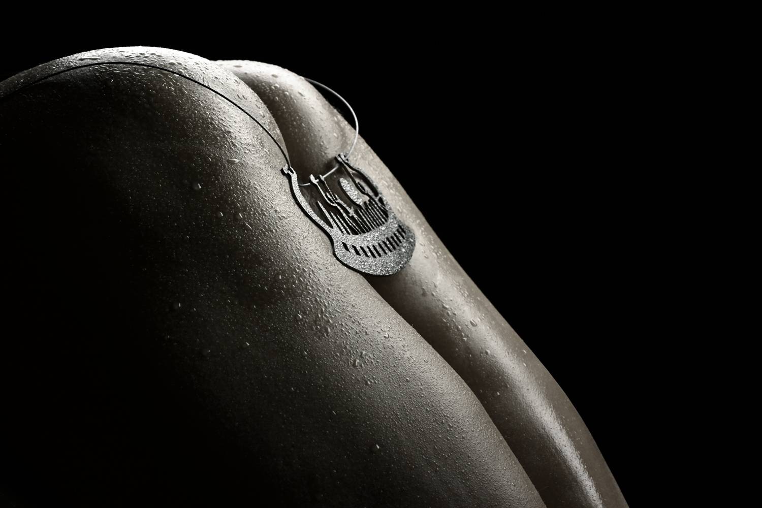 Фотография #11995296