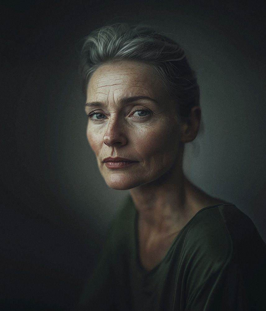 Photograph by Andres Canepa