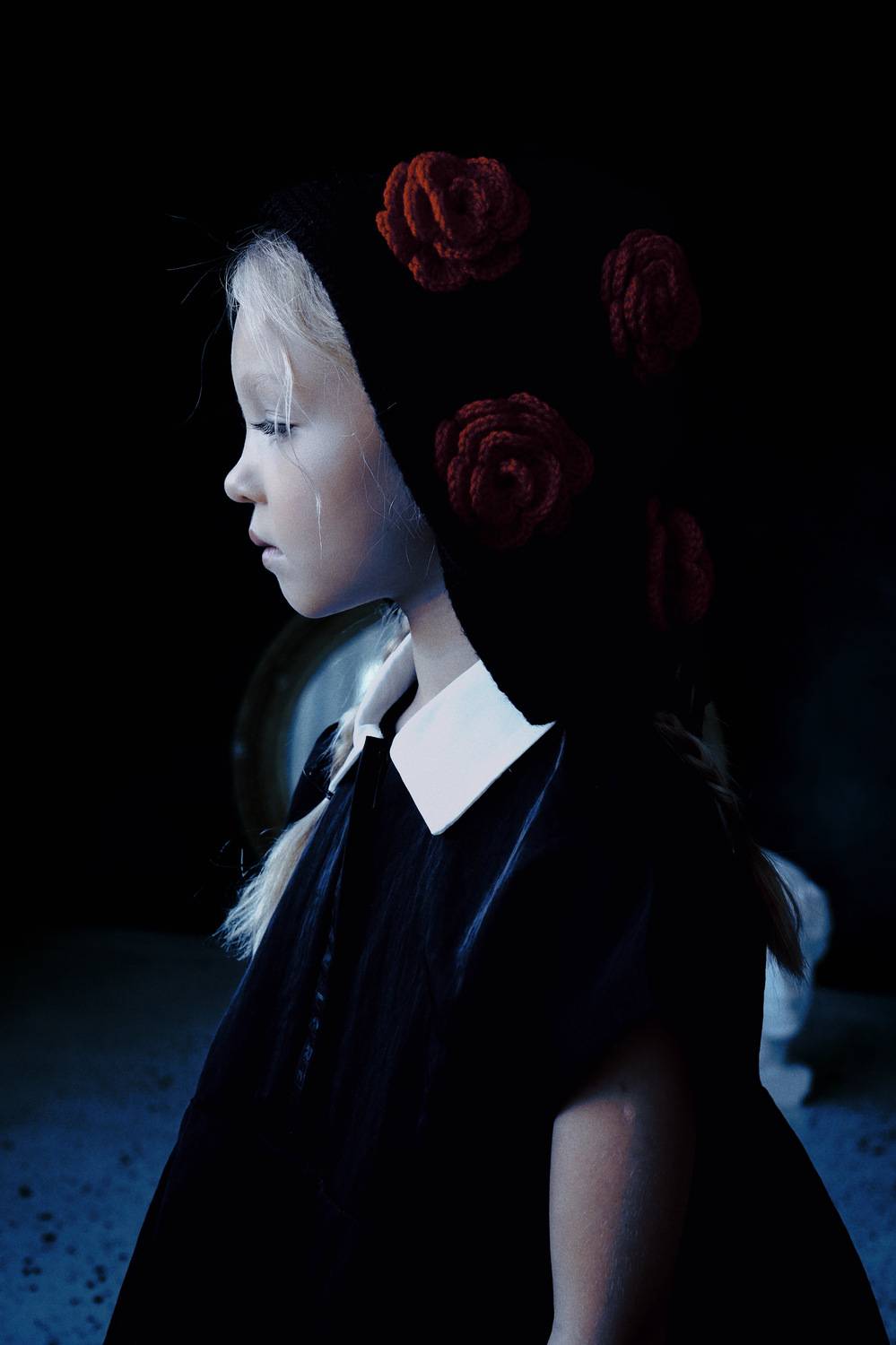 Фотография #11995311