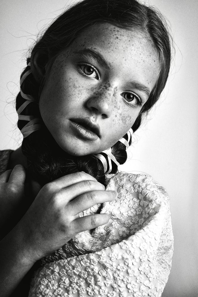 Photograph by Екатерина Докучаева