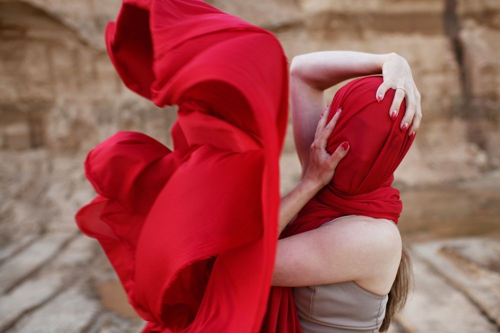 Photograph by Юлия Осипова