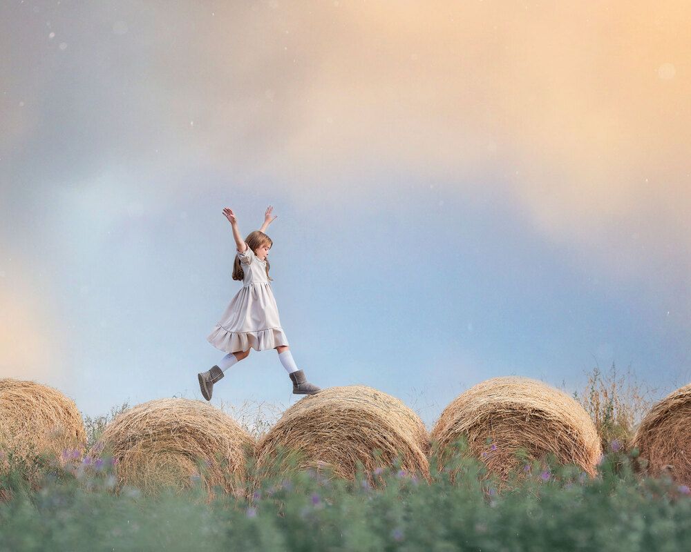 Photograph by MONICA VIDELA