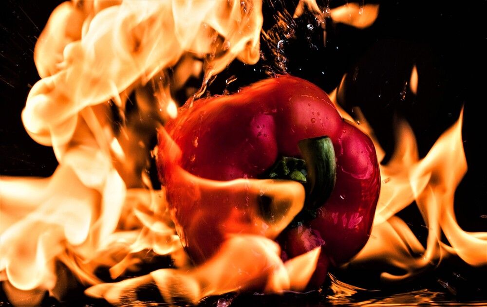 Photograph by Дмитров Андрей