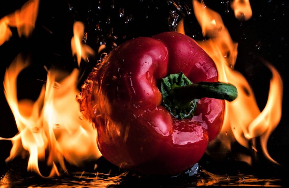 Photograph by Дмитров Андрей