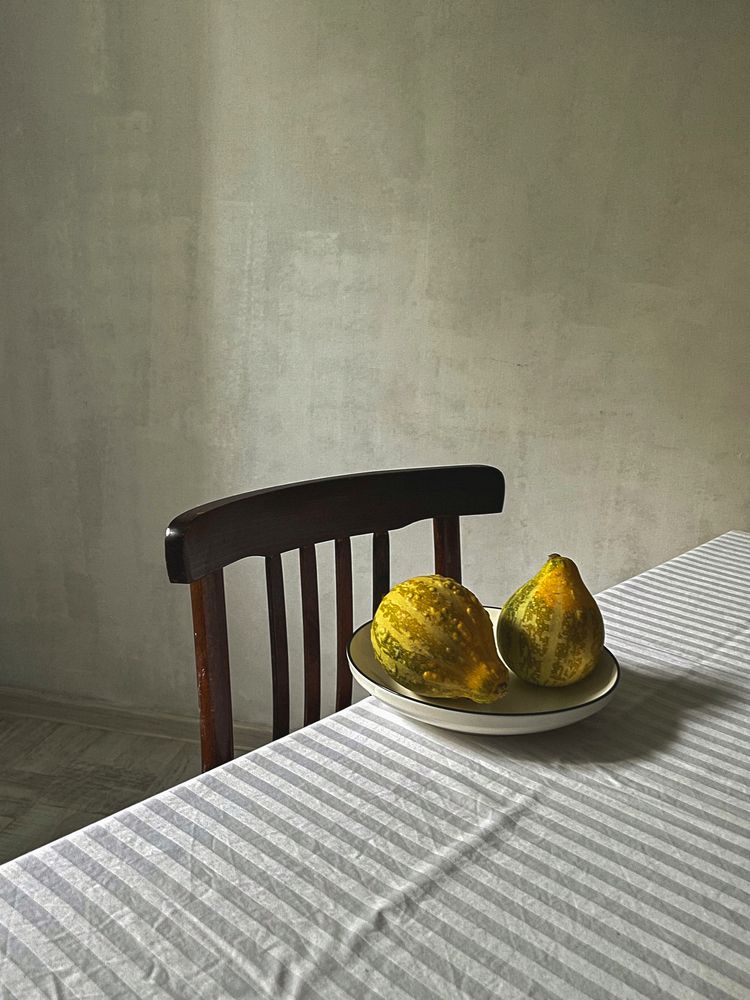 Photograph by Татьяна Ремизова