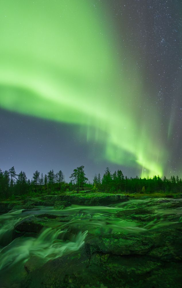 Photograph by Парамонов Григорий