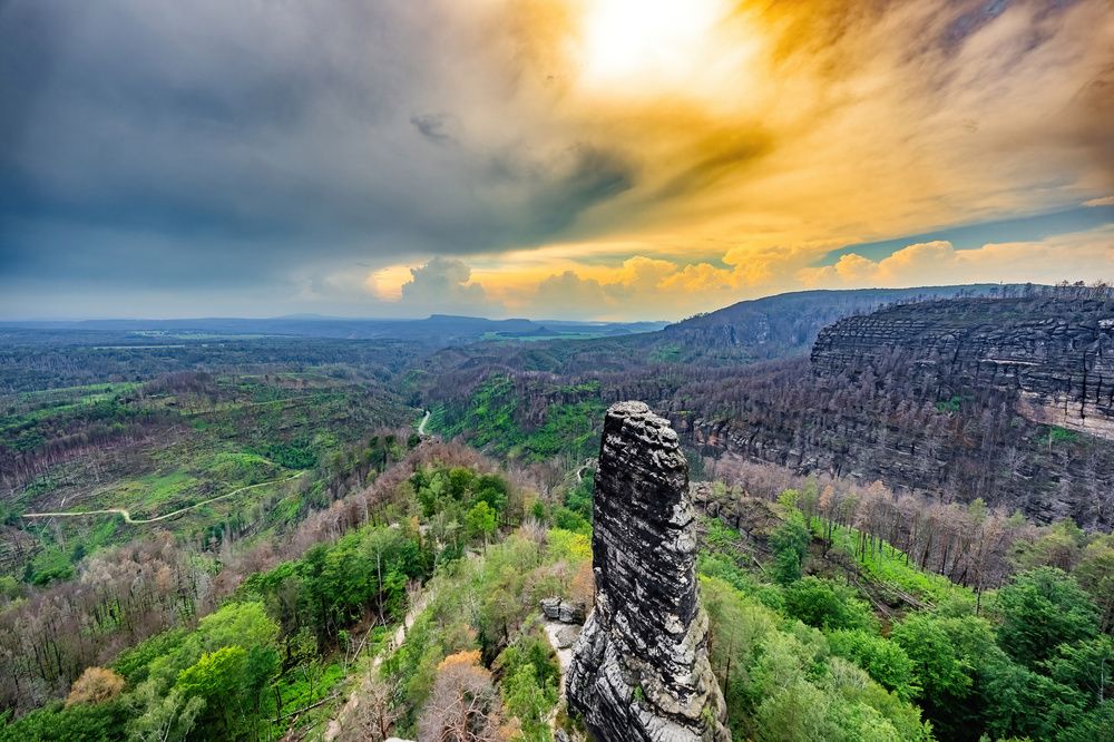 Photograph by Nitin Baste