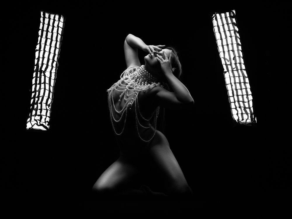 Фотография автора FotoMegejas