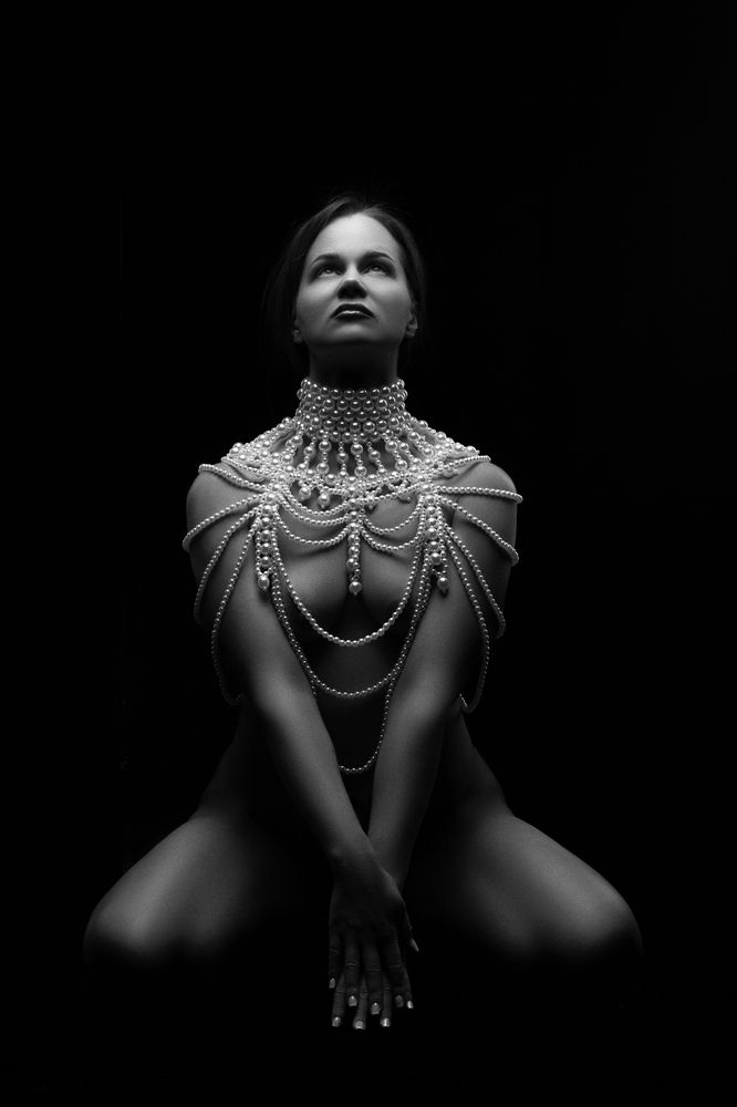 Фотография автора FotoMegejas