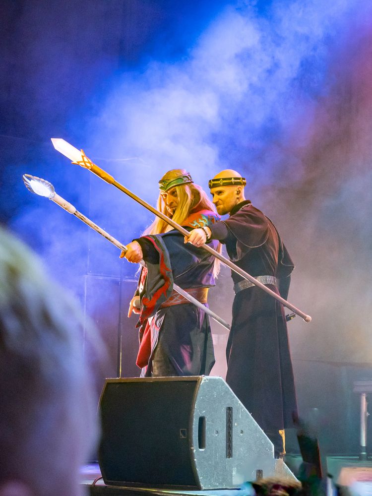 Photograph by Бадретдинов Виталий