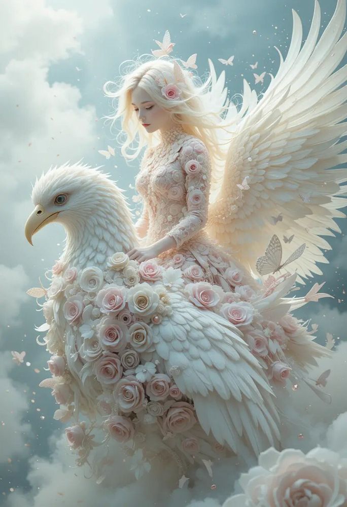 Photograph by Дина Полухина