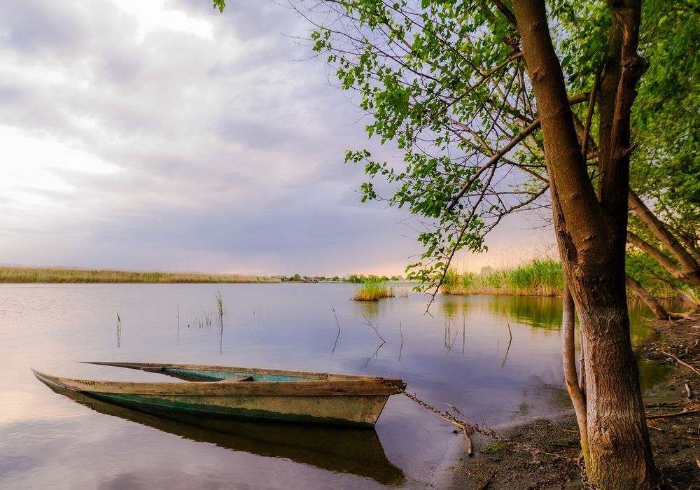 Photograph by Александр Редько